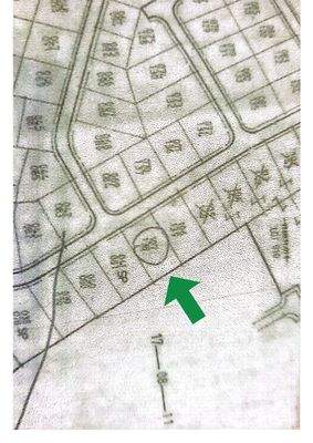 BARBADOS LOT 138  2.