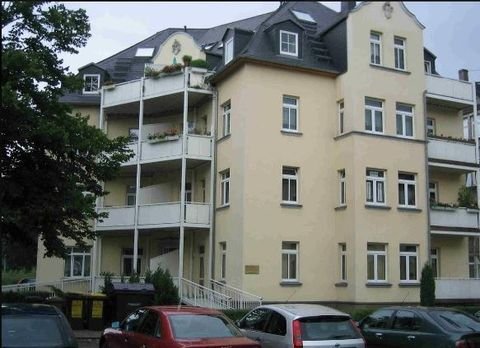 Chemnitz Wohnungen, Chemnitz Wohnung kaufen