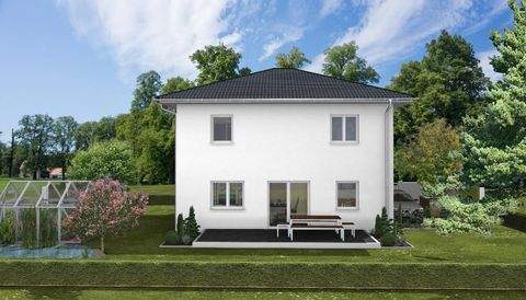 Oranienburg Häuser, Oranienburg Haus kaufen