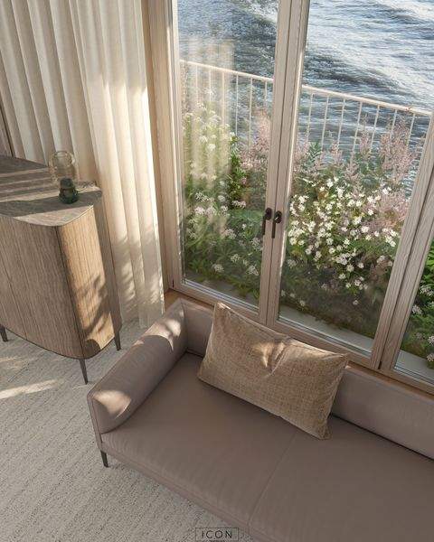 Hamburg Wohnungen, Hamburg Wohnung kaufen