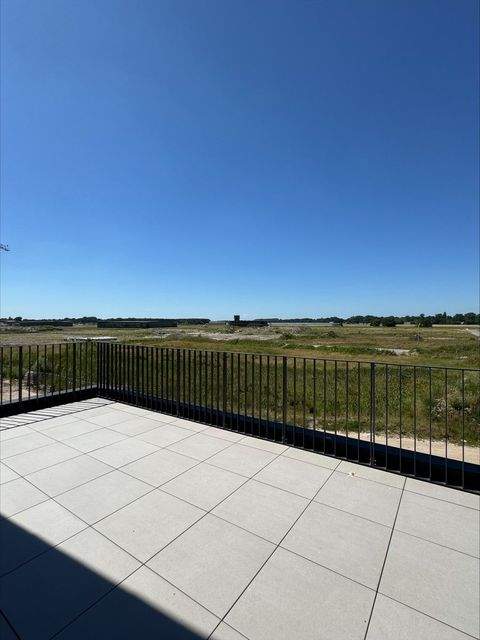 Oldenburg Wohnungen, Oldenburg Wohnung mieten