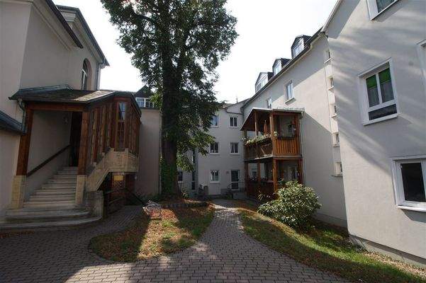 Straßberger Straße 73 a_c