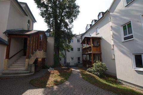 Plauen Wohnungen, Plauen Wohnung mieten