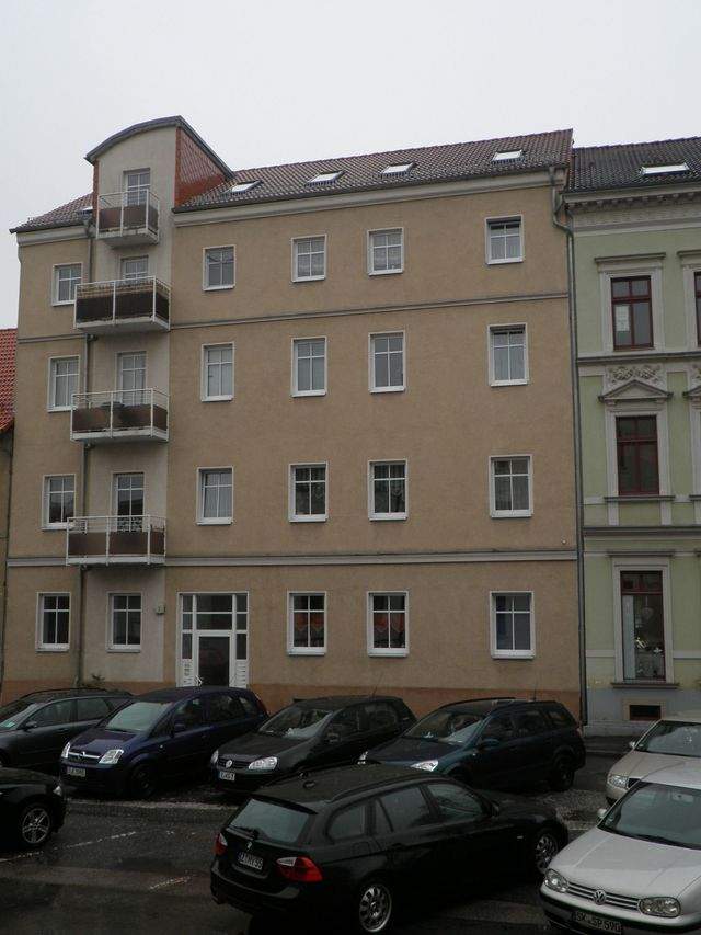 Saarstraße 7, 08056 Zwickau - Photo 3