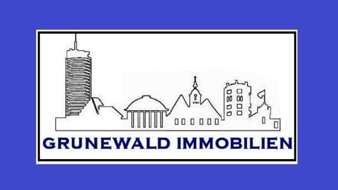 Grunewald Immobilien