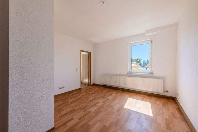 Wohnen im Grünen - Bild 3