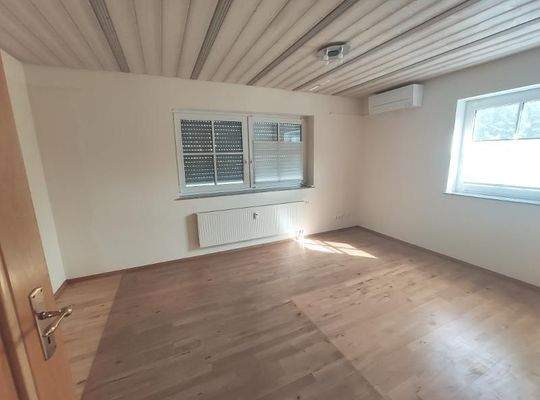 EG Elternschlafzimmer Bild 1