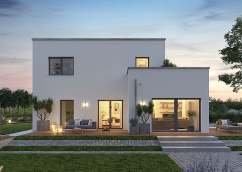 Oberried Häuser, Oberried Haus kaufen