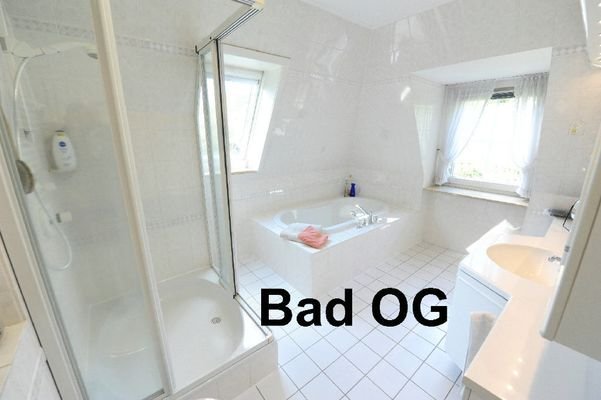 Bild10