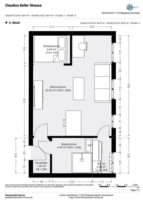 Bildschirmfoto 2025-12-03 um 14.35.47
