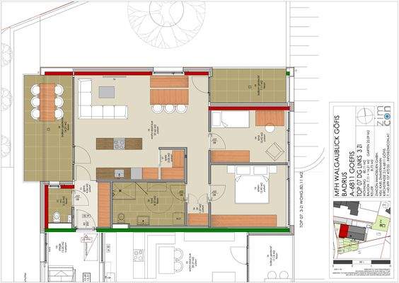 ZIMCON TOP 07 DG 3 ZIWHG 251106.jpg