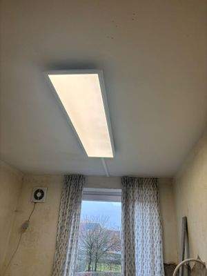 WhatsApp Image 2026-02-19 at 15.36.27 (4)