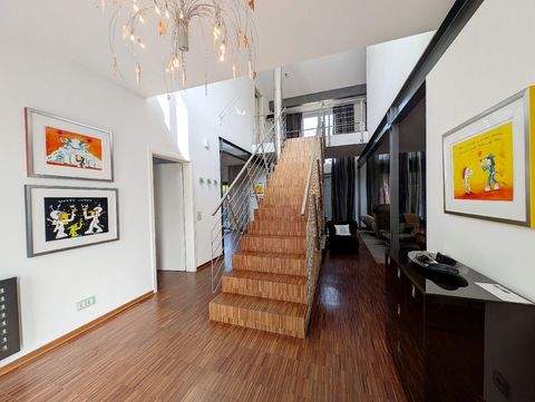 Hasbergen Häuser, Hasbergen Haus kaufen