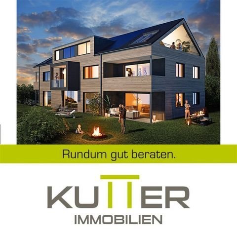 Überlingen , Bodensee Wohnungen, Überlingen , Bodensee Wohnung kaufen