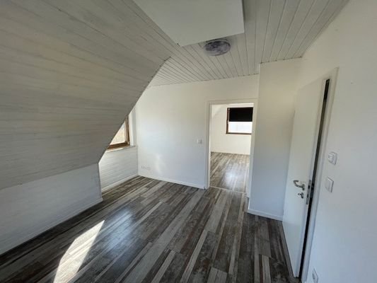 DG Zimmer2