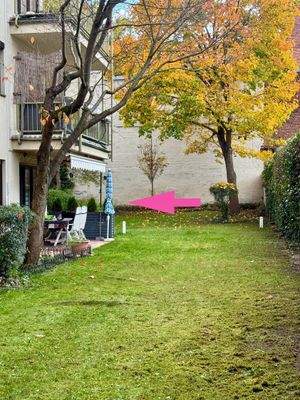 Lage Gartenwohnung.jpg