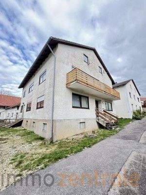 B35036F9-94A0-4A0B-86C5-E5E79372E0EE_4_5005_c