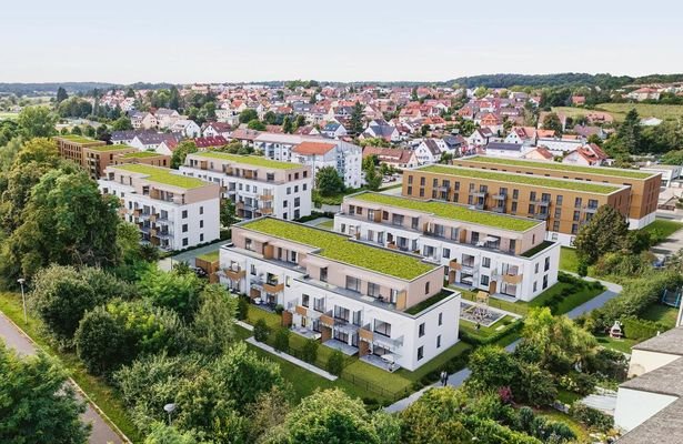 bachwiese-zirndorf-ziwobau-visualisierung_luftaufn