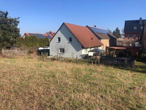 Hörsingen Häuser, Hörsingen Haus kaufen