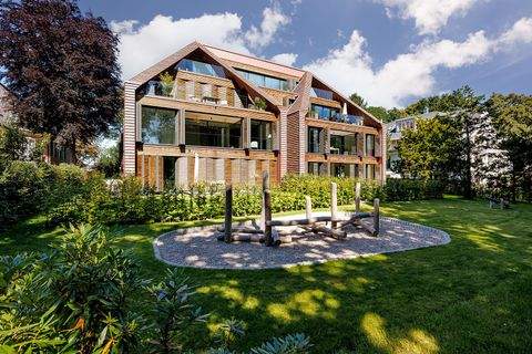 Hamburg Wohnungen, Hamburg Wohnung kaufen