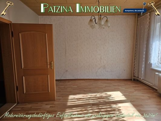 WohnzimmerEGNr.2.jpg