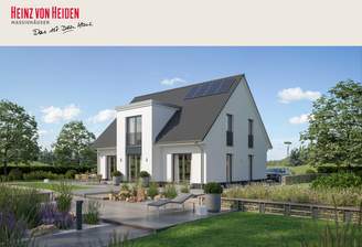 Online_Anzeige_ Alto742 CI25.png