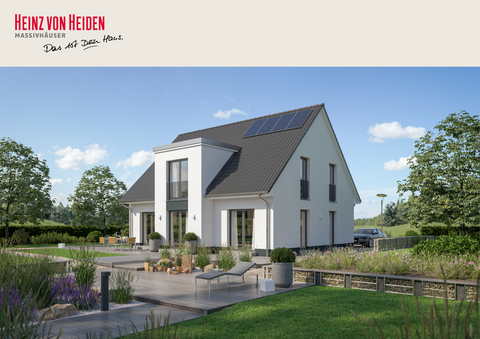 Blekendorf Häuser, Blekendorf Haus kaufen