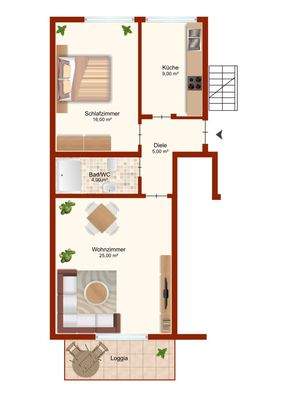 44325_725413_1923594_2_Zimmer_Muenchen_Harlaching_2_Zimmer_in_Muenchen_Harlaching_II_OG_1900_2300_jpg