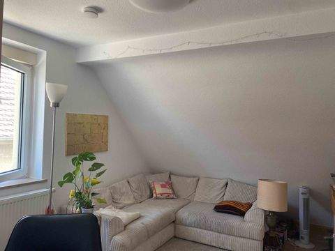 Würzburg Wohnungen, Würzburg Wohnung mieten