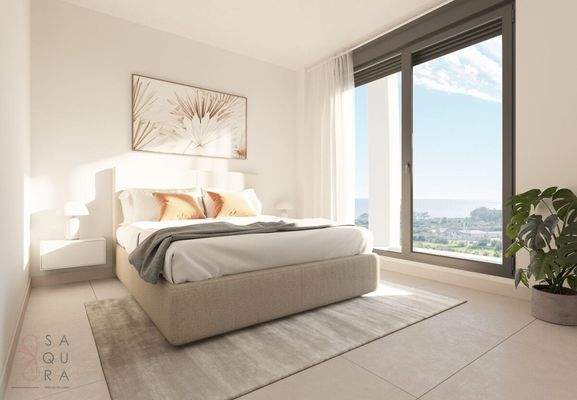 F58w402_interiordormitorio_mist-scaled