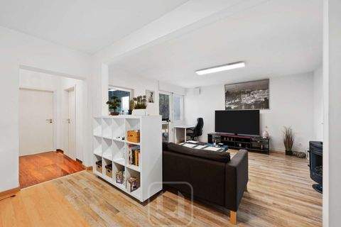 Pforzheim Wohnungen, Pforzheim Wohnung kaufen