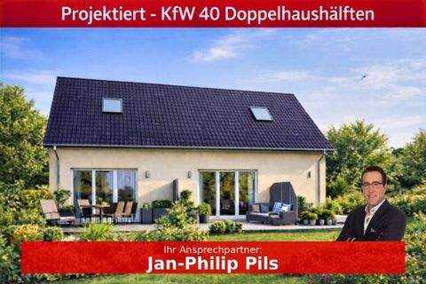 Lage Häuser, Lage Haus kaufen