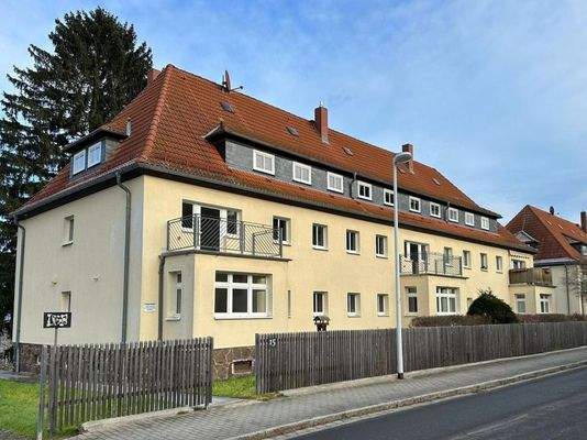 Friedrich-August-Straße (1).JPG