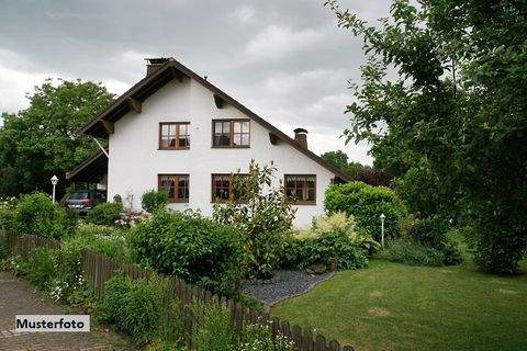 Osterode am Harz Häuser, Osterode am Harz Haus kaufen
