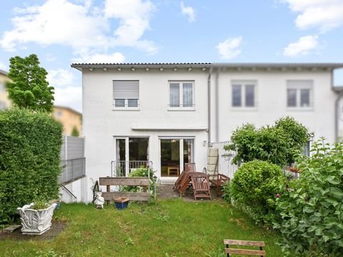 Kempten (Allgäu) Häuser, Kempten (Allgäu) Haus kaufen