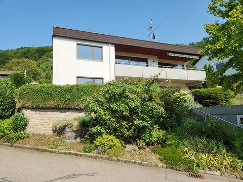Lichtenstein Häuser, Lichtenstein Haus kaufen