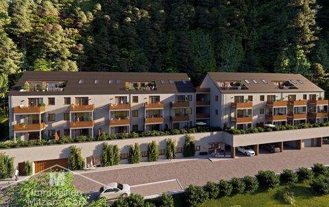 Beilngries Wohnungen, Beilngries Wohnung kaufen