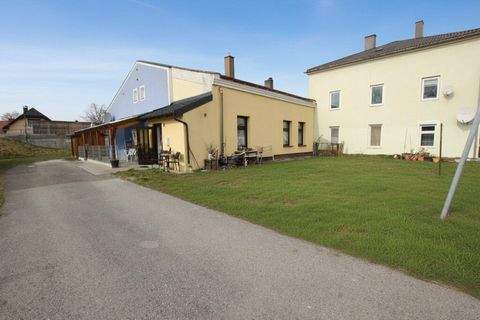 Stattersdorf Wohnungen, Stattersdorf Wohnung kaufen