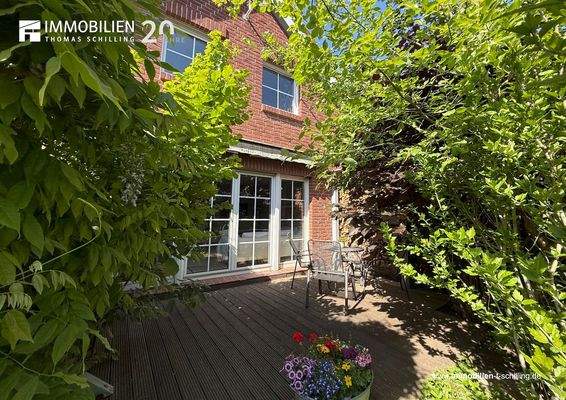 EFH2549 • Süd-Terrasse