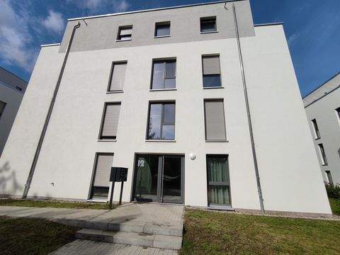 Coswig Wohnungen, Coswig Wohnung mieten
