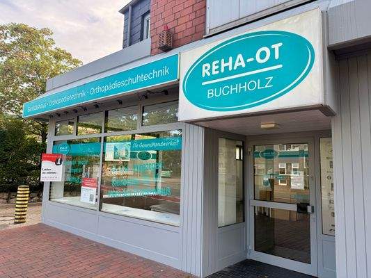 Beste Werbemöglichkeit!