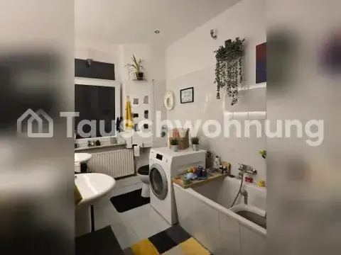 Hannover Wohnungen, Hannover Wohnung mieten