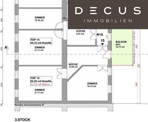 Bild 69