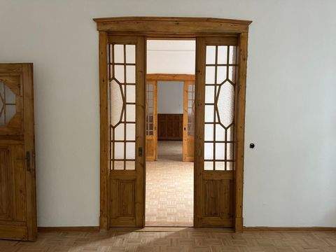 Osnabrück Wohnungen, Osnabrück Wohnung mieten