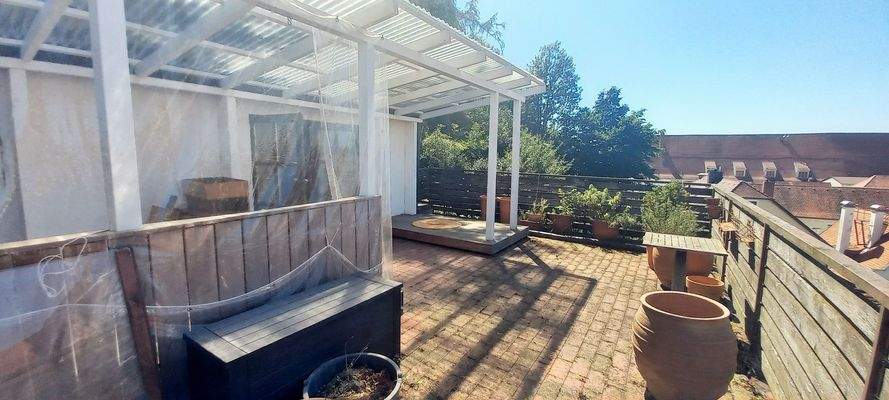 Dachterrasse.jpg