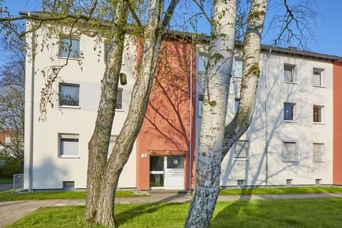 Duisburg Wohnungen, Duisburg Wohnung mieten