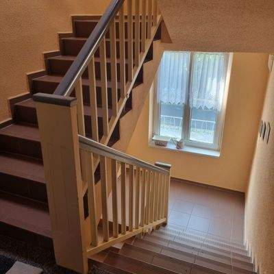 Treppenhaus (Bild 4)