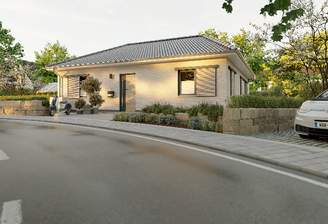 3efe4be0-9697-49d0-9593-4078a390e62f-1936583400