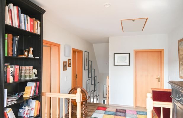 Galerie DG -