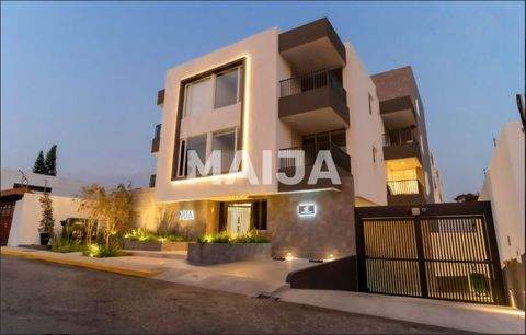 Quito Wohnungen, Quito Wohnung kaufen